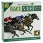 Horse Race Night Dvd 4