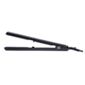 THX Total Hair Experts Turn up the Heat Digital Straightener