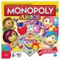 Monopoly Junior Party
