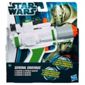 Star Wars Action Blasters