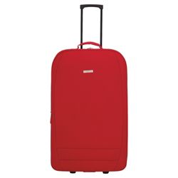 Revelation by Antler Mantis Suitcase, Red Large