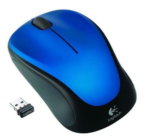 Hp mouse x4000 driver download