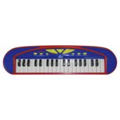 Carousel My First Keyboard