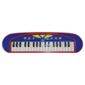 Carousel My First Keyboard