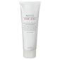 Natio Ageless Dual Action Cleanser and Exfoliator