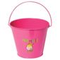 Yeominis Bucket- Pink