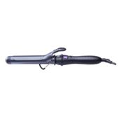 THX Total Hair Experts Wave Hello 32mm Wave hair curling Tong