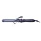 THX Total Hair Experts Wave Hello 32mm Wave hair curling Tong
