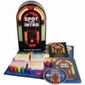 Spot the Intro Jukebox Tin