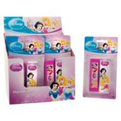 Princess Harmonica