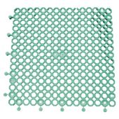 Plum Green Protektamat 50 x 50cm 2 Pack