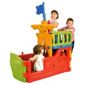 Feber Activity Pirate Ship