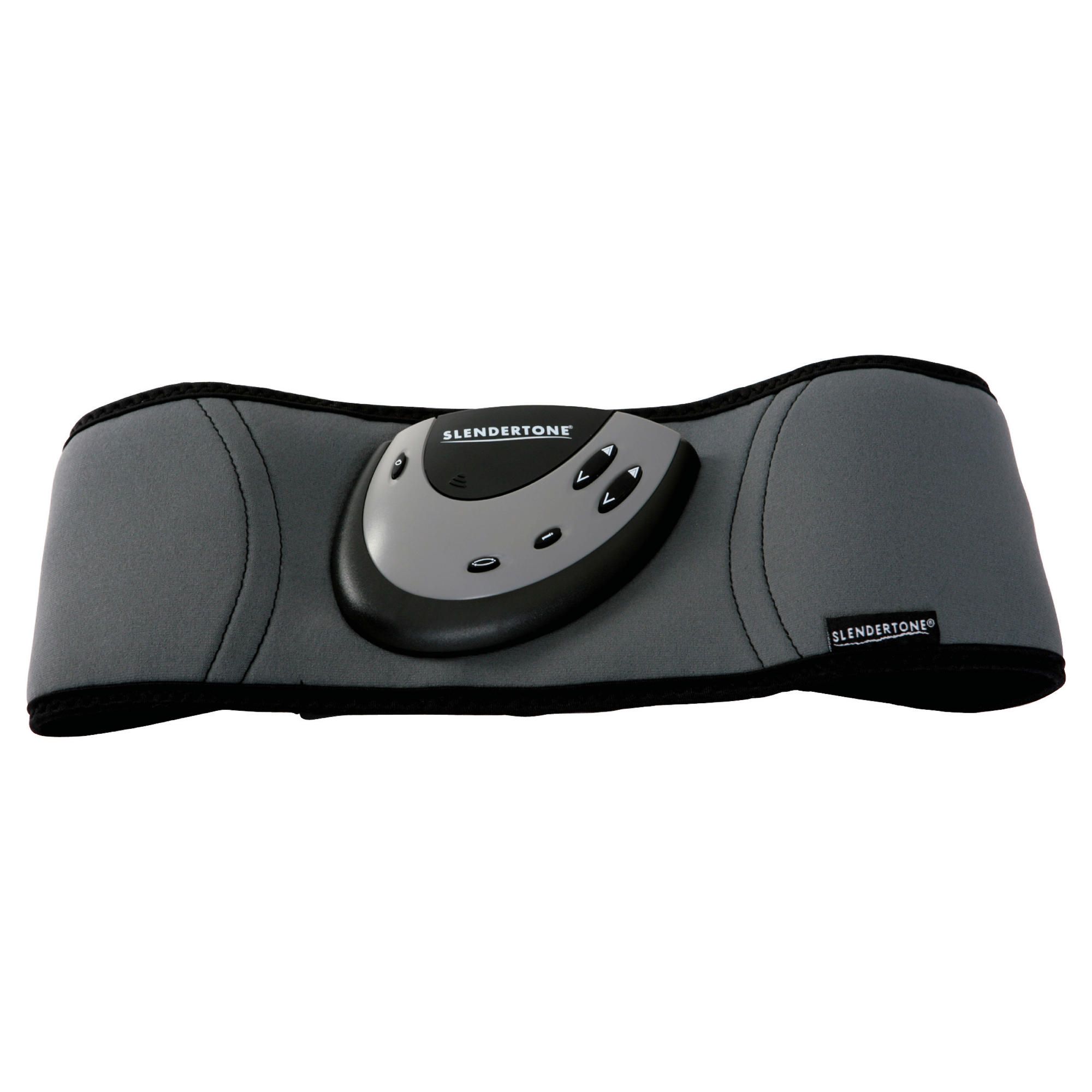 Slendertone Flex Max Unisex