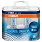 9005CBI HB3 9005CBI Duo Pack Hard Case Box Original Bulb