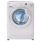 Hoover OPHS712DF Washing Machine, 7kg Wash Load, 1200 RPM Spin, A+ Energy Rating. White