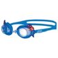 Zoggs Little Zoggys Swimming Goggles