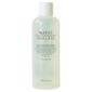 Natio Ageless Rehydrating Toner