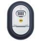 Yale Combination Key Access