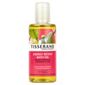 Tisserand Energy Revive Bath Oil