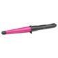TRESemme 2804BU Salon Professional Styling hair curling Wand