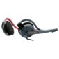 Logitech G330 Stereo 3.5mm / USB Behind the Head Gaming Headset and Microphone