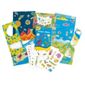 Galt Sticker Case Activity Case