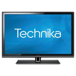 Technika 40-271 40