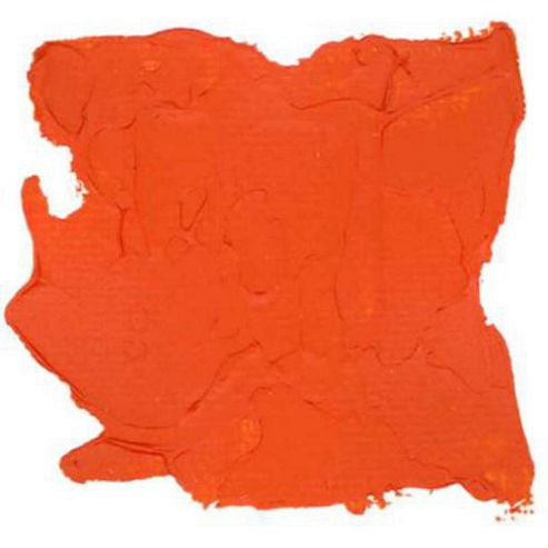 Image of Cryla 75ml Perinone Orange