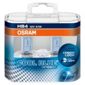 9006CBI HB4 9006CBI Duo Pack Hard Case Box Original Bulb