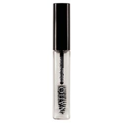 Natio Brow & Lash Mascara Clear