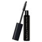 Natio Extreme Volume Smudge Proof Mascara Brown/Black