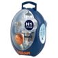 CLKMH1 KIT H1 448 Original Bulb Kit