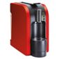 K-Fee  1 Podpronto Coffee Machine - Red