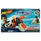 Nerf Super Soaker Lightningstorm Blaster Water Gun