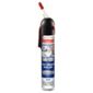 Unibond Easy Smooth Shower, Bathroom & Kitchen Sealant White Kiwi Can 200ml