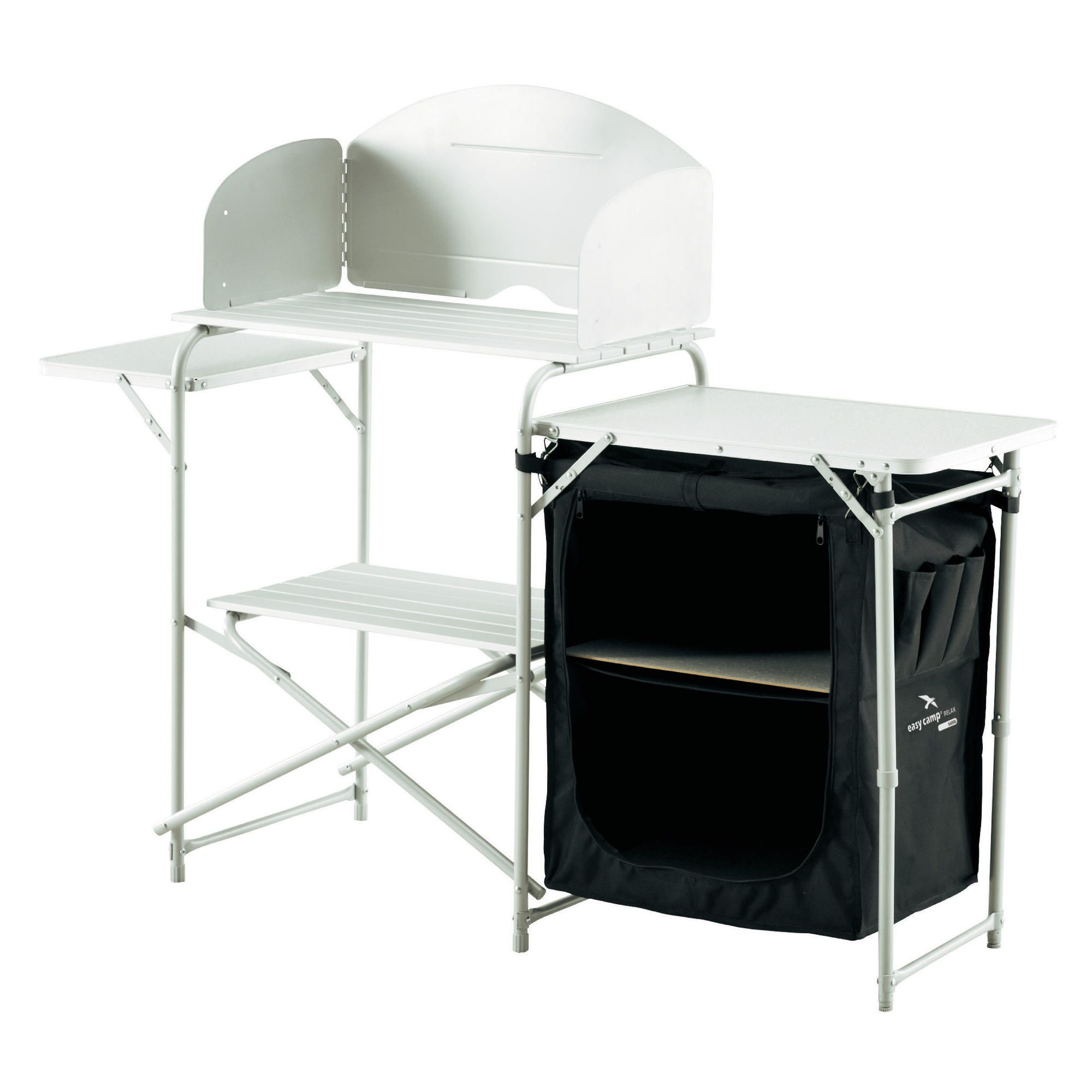 Easycamp Sarin Kitchen table