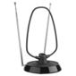 One For All SV 9033 Indoor antenna for receiving DVB-T/Freeview TV