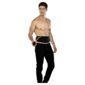 Slendertone Premium Abs Male Body Toner