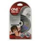 One For All 8336 CD lens cleaner