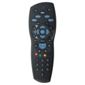 One for All Sky 125 HD Revision 9 remote control for Sky box- Black