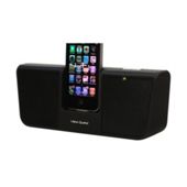 Viewquest iPod/iPhone Speaker Dock