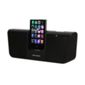 Viewquest iPod/iPhone Speaker Dock