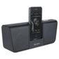 Viewquest iPod/iPhone Speaker Dock