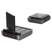 One For All SV1730 Wireless TV Sender Share TV channels & recordings