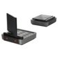 One For All SV1730 Wireless TV Sender Share TV channels & recordings
