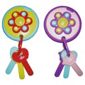 Carousel Musical Keys