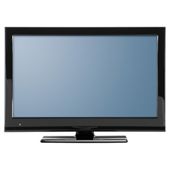 Tesco 22-830 21.5" HD Ready LCD TV with built in DVD