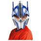 Tra Prime Energon Helmet