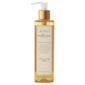 Natio Wellness Shower & Bath Gel