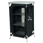 Easy Camp Relax Matar Camping Storage Cupboard